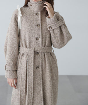 0d0f1789-b1b6-5442-93b8-44c29fc0ba33_Image