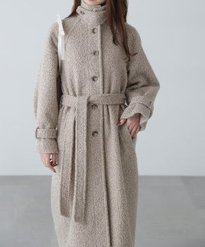 0f0bb1e0-abec-53e6-9056-a632c2215c13_Image