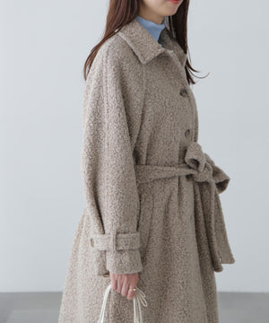 b5b51b87-d617-5c8d-b8f6-9e8eb51a2ee8_Image