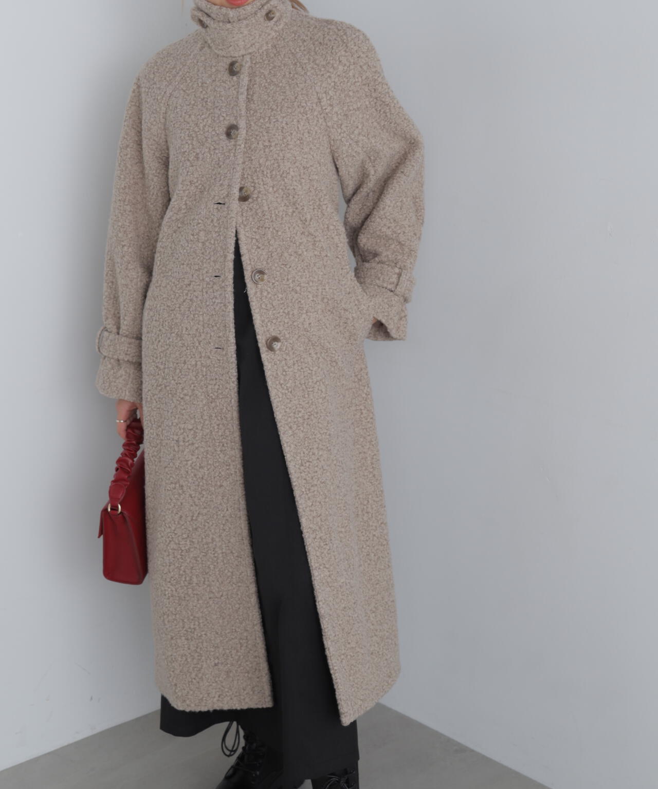 7830ce77-bfaa-5242-938b-f3998051b5cc_Image