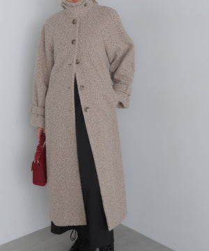 7830ce77-bfaa-5242-938b-f3998051b5cc_Image