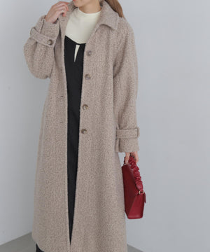 9cdf354c-1c31-5b33-8535-b9a45d616790_Image