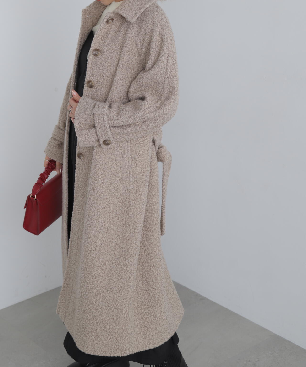 a81a35b5-be47-58af-adb8-3c5b218f835f_Image