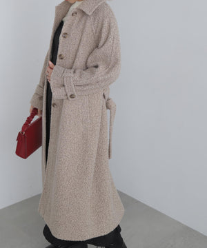 a81a35b5-be47-58af-adb8-3c5b218f835f_Image