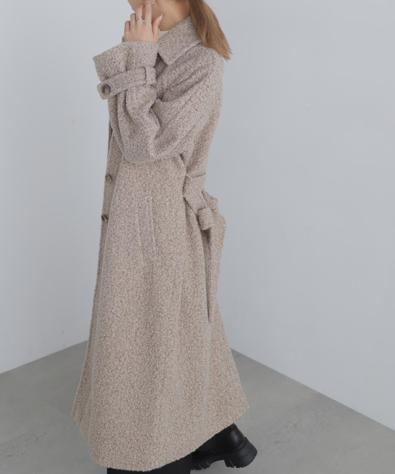 cbc6e9da-6fe2-5fd1-89ff-71f5e86c0cbc_Image