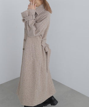 cbc6e9da-6fe2-5fd1-89ff-71f5e86c0cbc_Image