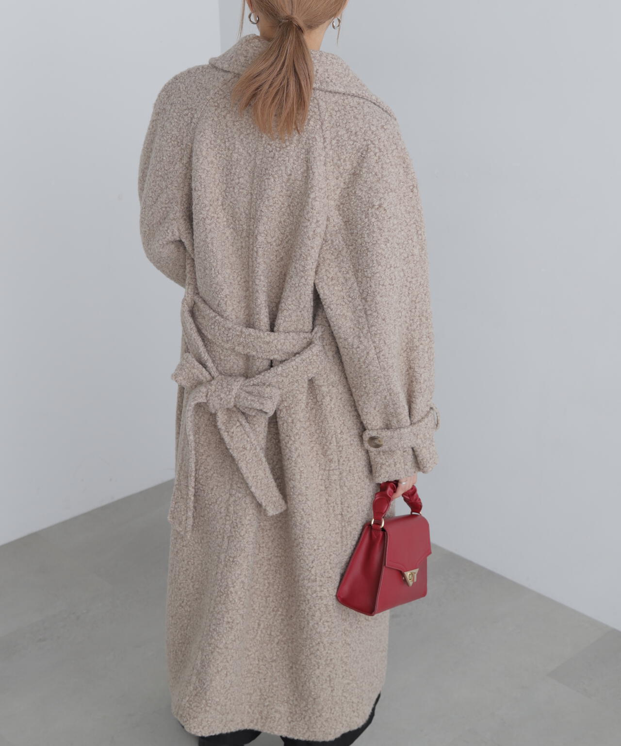 8ddca5ba-c336-5f6e-a076-0d08351ee427_Image