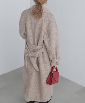 8ddca5ba-c336-5f6e-a076-0d08351ee427_Image