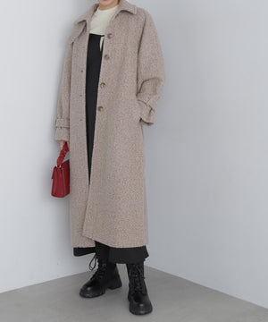 ae5af495-29e3-5cdd-989c-5d906211d5ee_Image