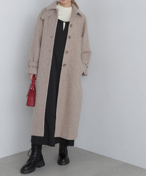 b6403d72-01e7-5f4b-8cc6-03d0d6e2e8a5_Image