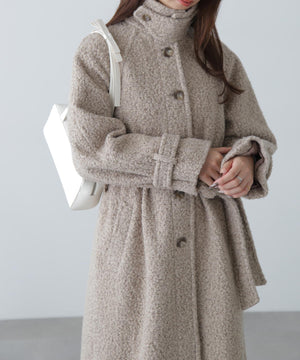 55024b36-37b4-5757-a35a-e676f9914949_Image