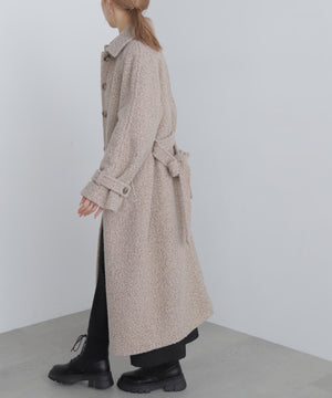 6cb1bfd7-b939-569d-84d5-408a6e309a83_Image