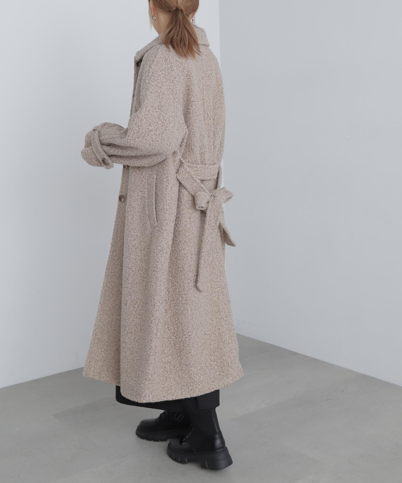 27b6ed91-0b2e-5549-b567-a433df7be019_Image