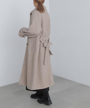 27b6ed91-0b2e-5549-b567-a433df7be019_Image