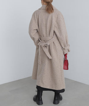 0844bfc4-6acd-5f78-b6d8-663301dc2e0a_Image