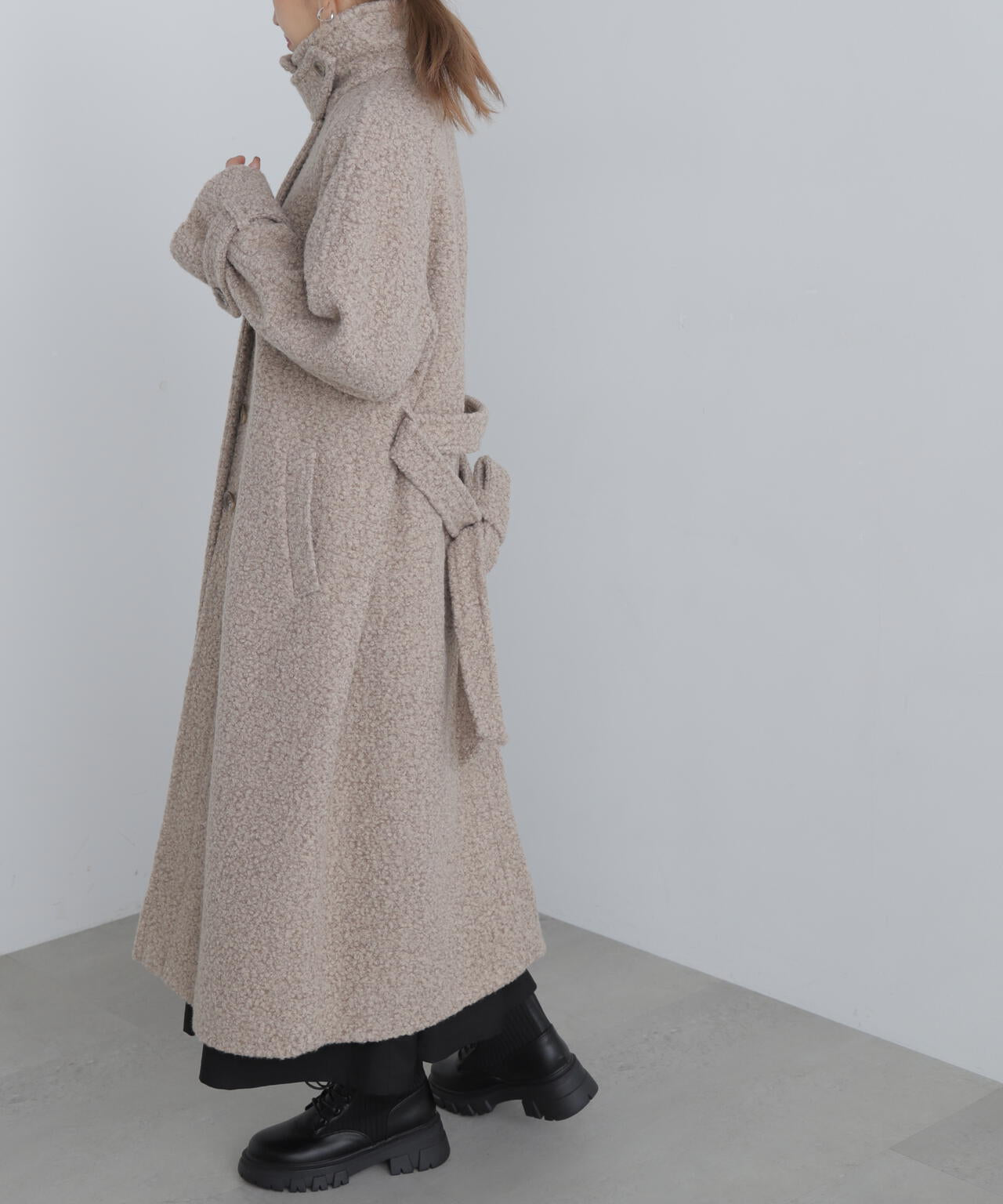 8d49cf17-e607-5f40-81dc-9ddd2d2a1257_Image