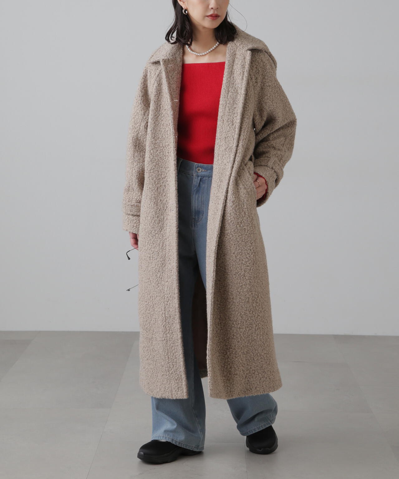 dcaf1ba2-fc0a-5050-84a0-ef45d96ba5c1_Image