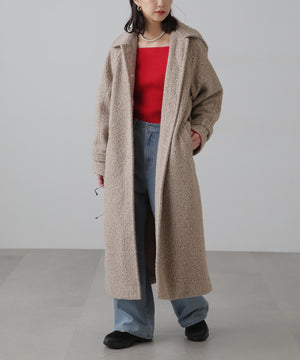 dcaf1ba2-fc0a-5050-84a0-ef45d96ba5c1_Image