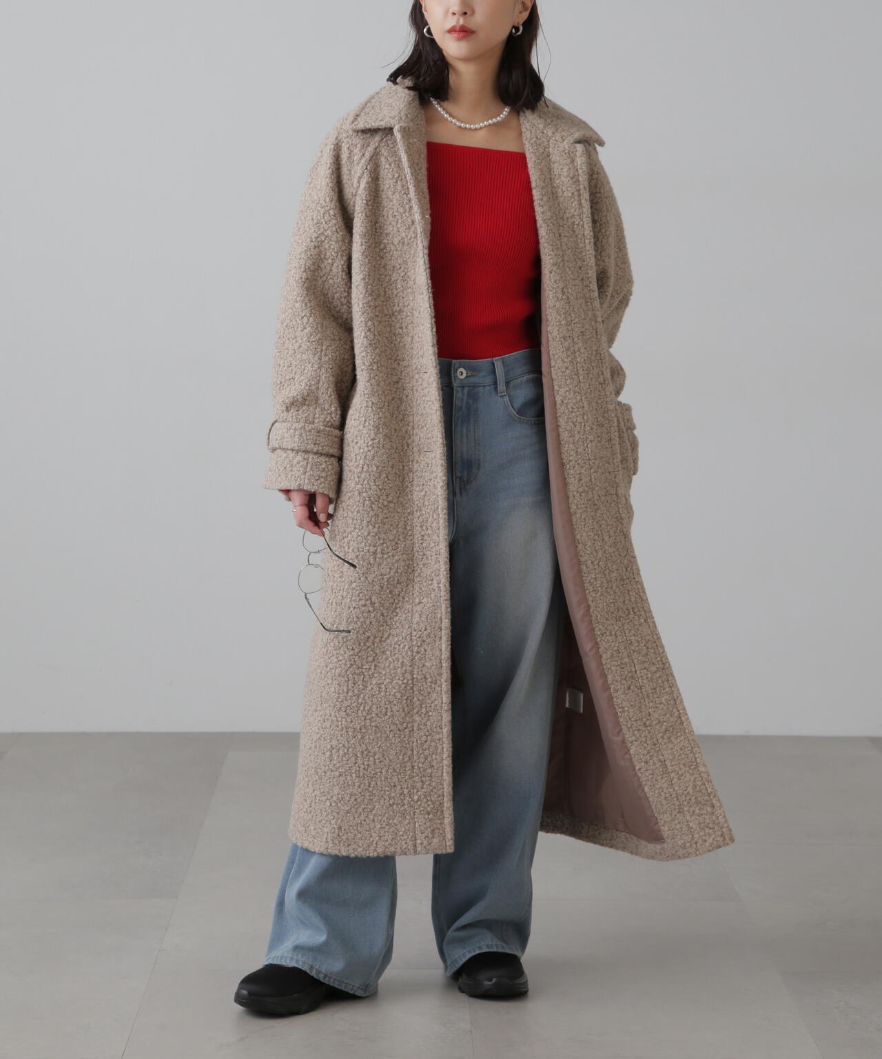 03cd7ed7-82d1-5855-ab93-cb6a16e56e1c_Image