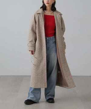 03cd7ed7-82d1-5855-ab93-cb6a16e56e1c_Image