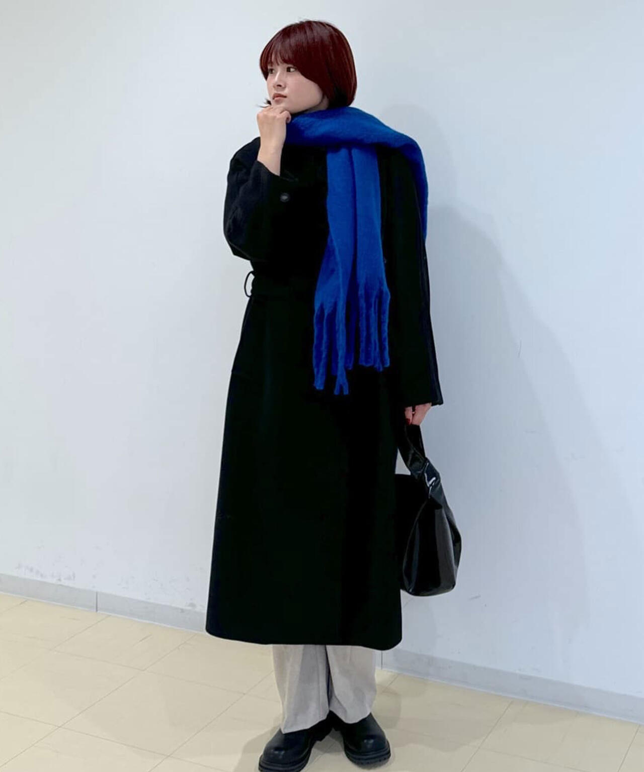 e820f906-b591-5ac6-9558-0cabd532d53a_Image