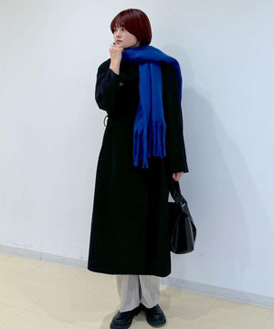 e820f906-b591-5ac6-9558-0cabd532d53a_Image