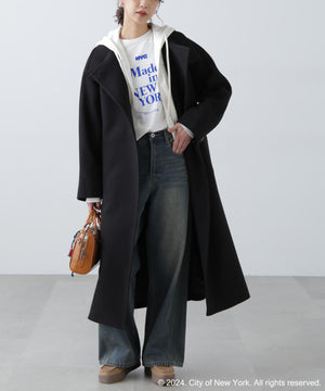 504372cb-33f8-5839-a8fb-e82ef3dc4a28_Image