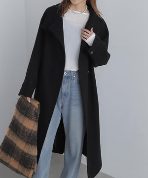 20c4a6cc-3f50-5344-bc17-6535dfb29192_Image