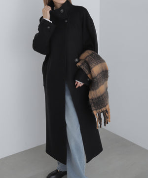 5188609c-6976-5a84-a86a-bd6c61ed4872_Image