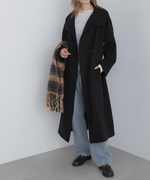 707ca231-5931-5a8f-b270-1f9919b3b963_Image