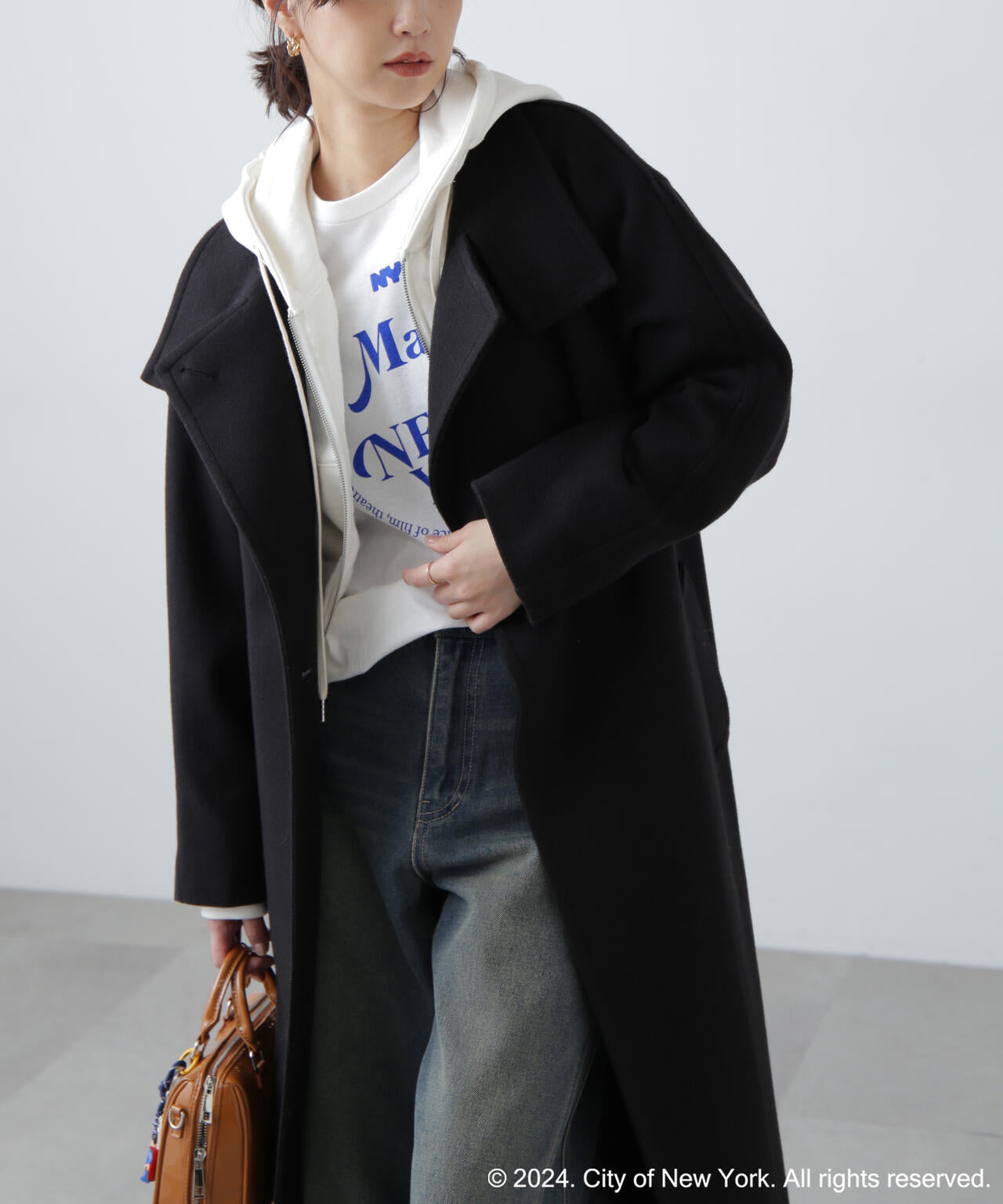 0b8feadb-62dc-5673-a9e1-27c9f0dd0310_Image