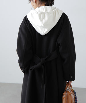 9b1d2a9c-8eb9-5fa1-95b5-f56271b4a12b_Image