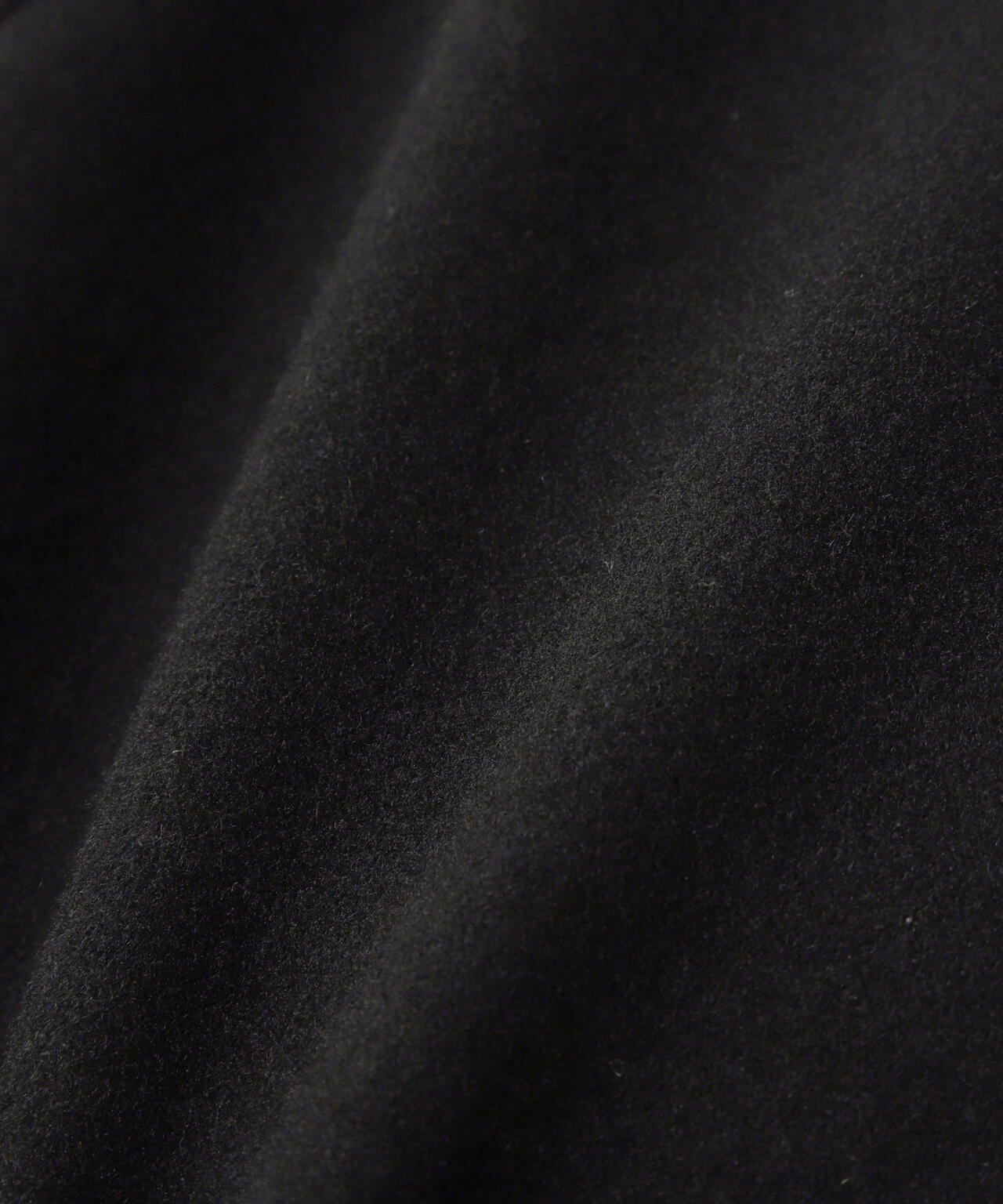 5675c504-76d5-5379-8752-f943d14fee25_Image