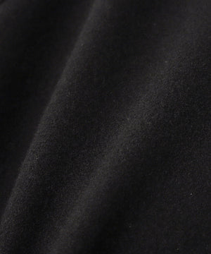 5675c504-76d5-5379-8752-f943d14fee25_Image