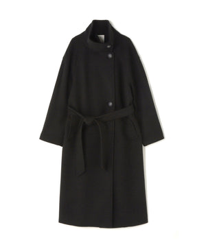 8e8691cd-d432-5503-ab9e-9dce125a31b8_Image