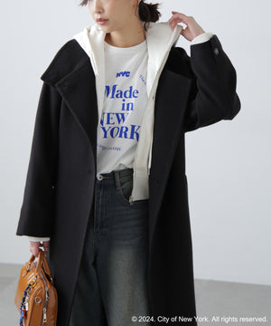 0a45281c-1e3c-5c3d-88ff-06ce3ee1de31_Image