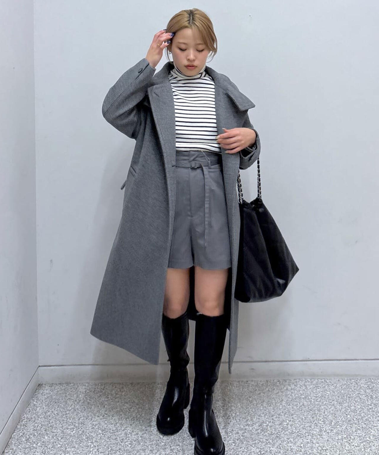 4a8e763d-f895-59c9-93ae-04a708b572c5_Image