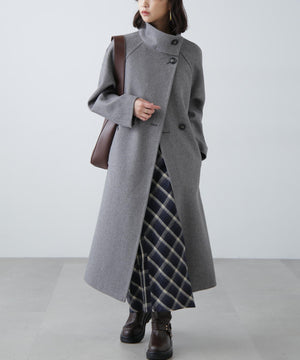 91e398ac-98ea-5479-acc2-23988fe95986_Image