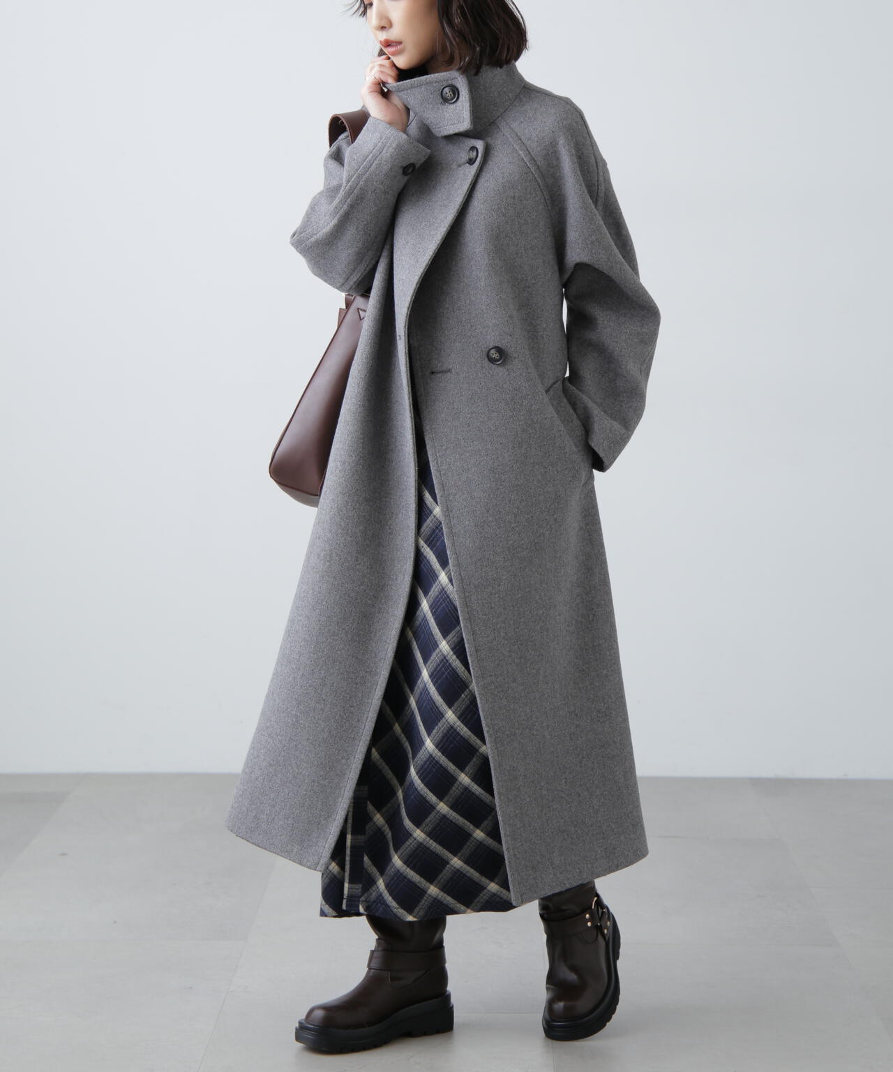 05f70ce4-1959-58fe-b4b0-c15d0758e512_Image