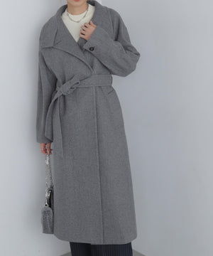 5f933e66-e1b8-5c7b-89a6-888f54a56c1b_Image