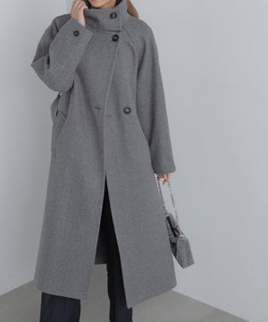 13399f10-909b-5890-a5ca-e5147b3668d2_Image