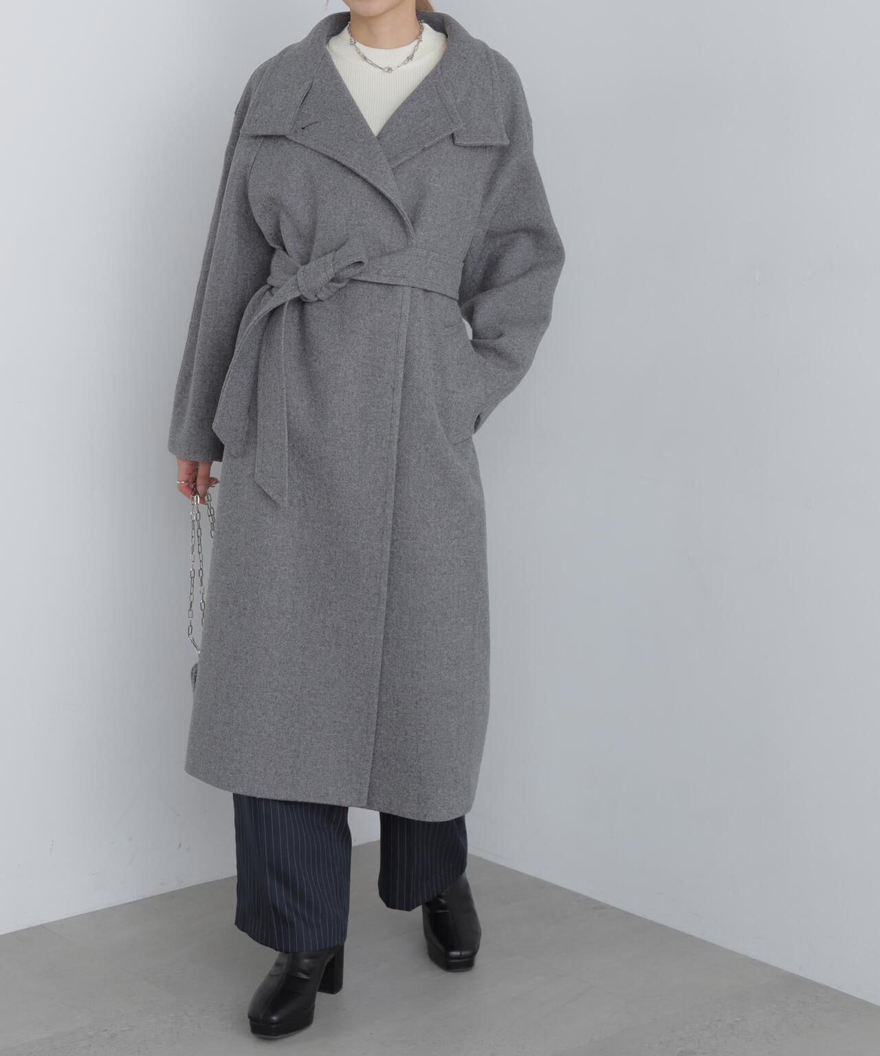 342d51b0-93fb-5db5-a3b7-f7174071f00d_Image