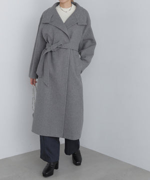 342d51b0-93fb-5db5-a3b7-f7174071f00d_Image