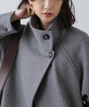 e66477aa-afd5-5ead-928d-da73fc8af303_Image