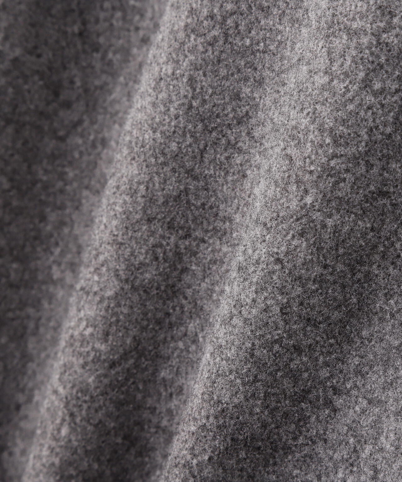 f0186268-aca9-5761-8051-6f2ef0567f5a_Image