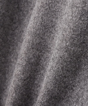 f0186268-aca9-5761-8051-6f2ef0567f5a_Image