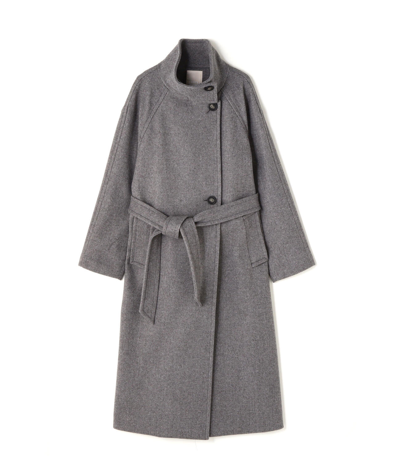 41eeef0b-24fa-52d3-baeb-d16f1179c8c4_Image