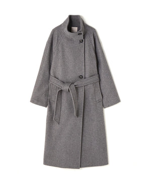 41eeef0b-24fa-52d3-baeb-d16f1179c8c4_Image