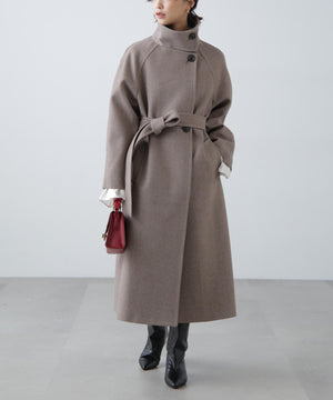 c56693e1-66d0-511a-ab86-90d3bc534813_Image