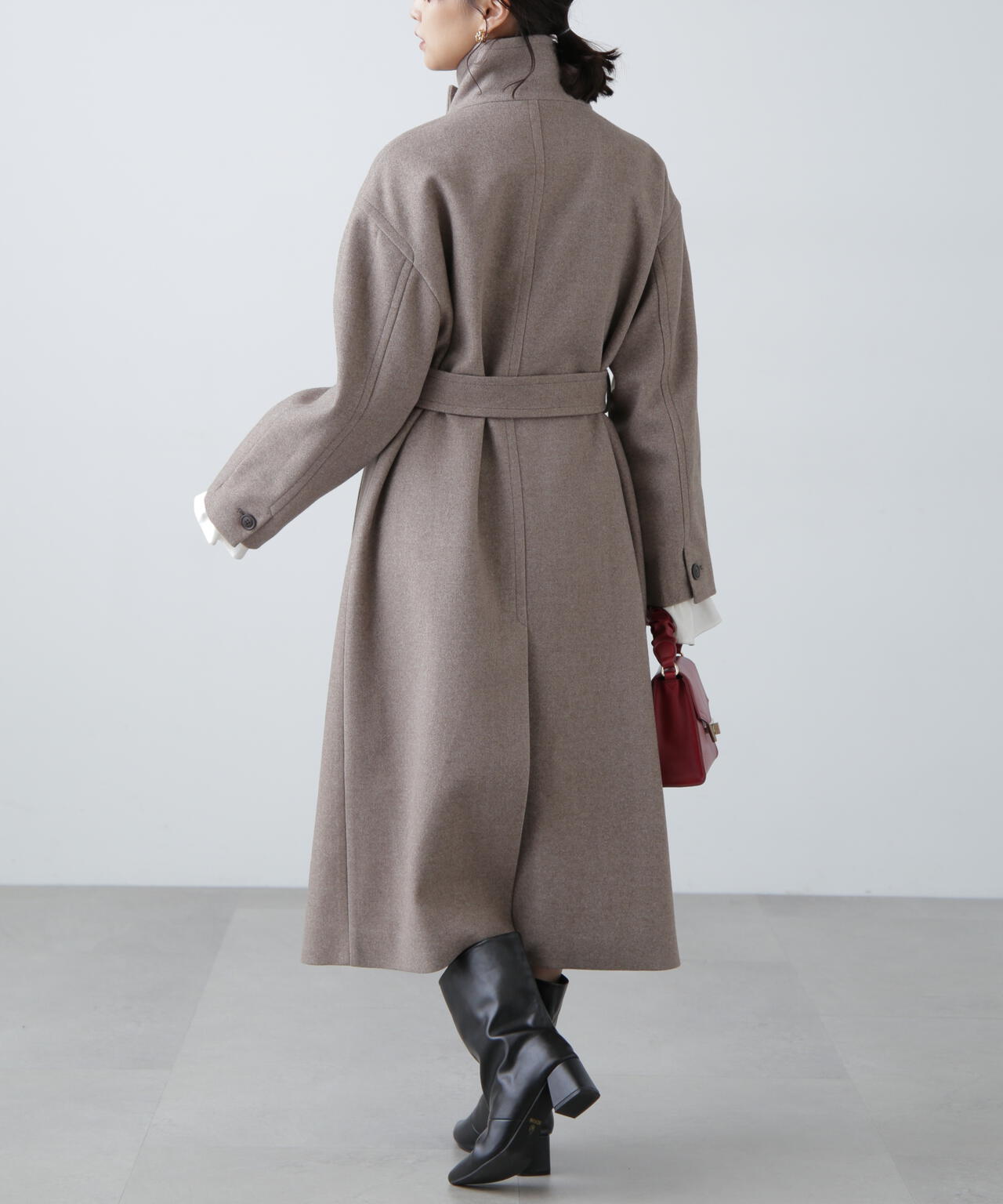 93dc4446-39f2-500d-9e8c-25fdf6498c91_Image